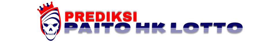 Paito Warna HK Lotto: Paito HK Lotto, Data Paito Hongkong Lotto